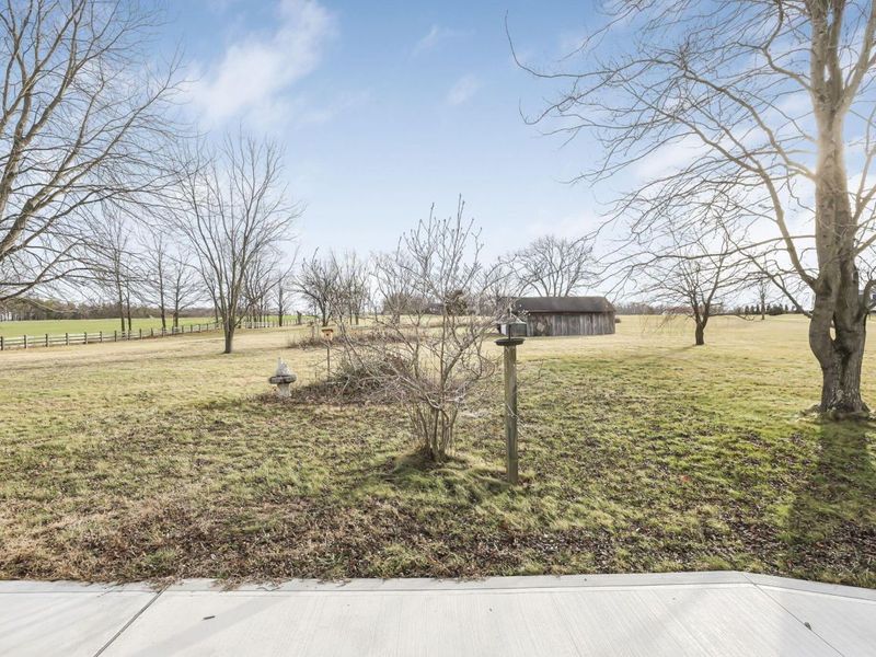 6965 Gay Road, Grove City, OH 43123 Photo 49