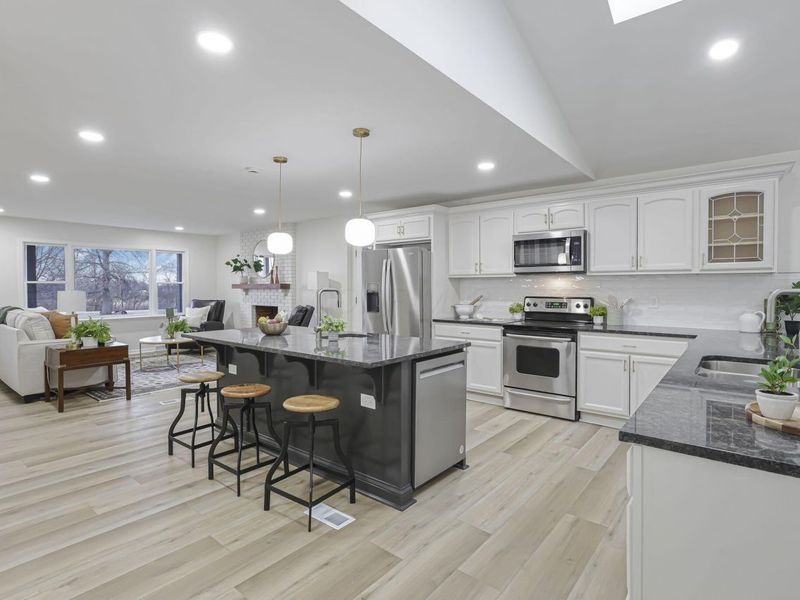 6965 Gay Road, Grove City, OH 43123 Photo 5