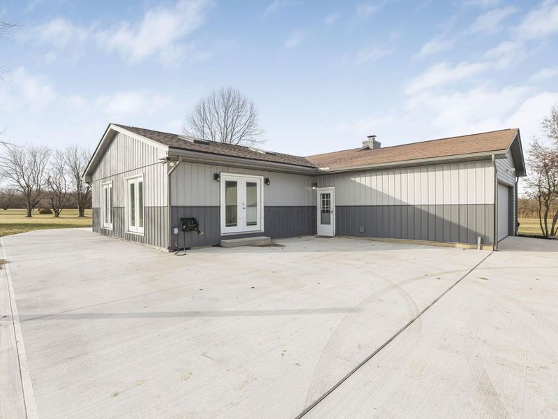 6965 Gay Road, Grove City, OH 43123 Photo 51