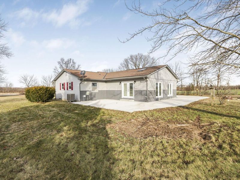 6965 Gay Road, Grove City, OH 43123 Photo 52