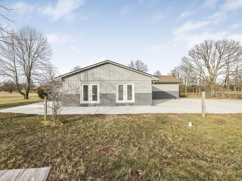 6965 Gay Road, Grove City, OH 43123 Photo 53