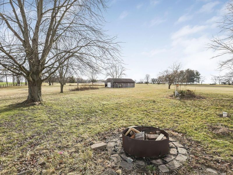 6965 Gay Road, Grove City, OH 43123 Photo 55