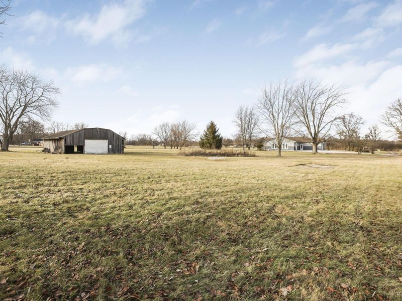 6965 Gay Road, Grove City, OH 43123 Photo 56