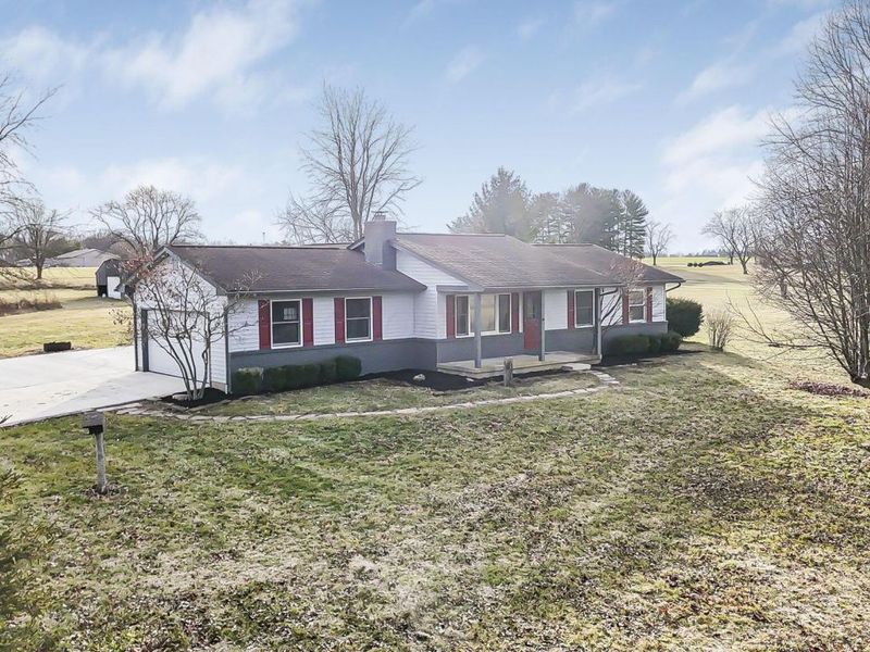 6965 Gay Road, Grove City, OH 43123 Photo 58