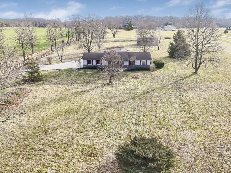 6965 Gay Road, Grove City, OH 43123 Photo 59