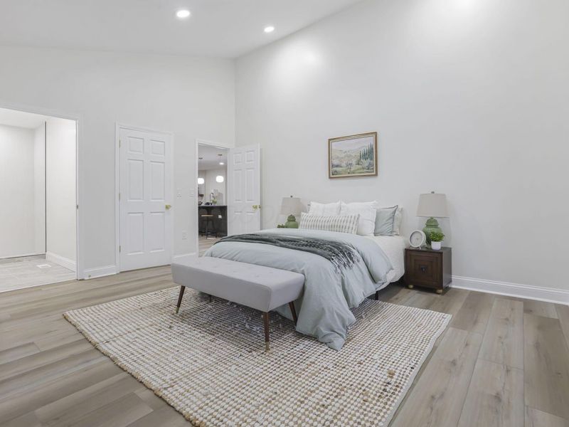 6965 Gay Road, Grove City, OH 43123 Photo 6