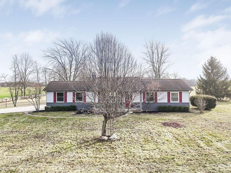 6965 Gay Road, Grove City, OH 43123 Photo 60