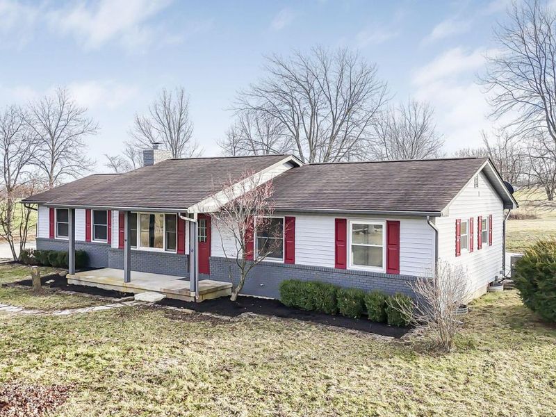 6965 Gay Road, Grove City, OH 43123 Photo 61