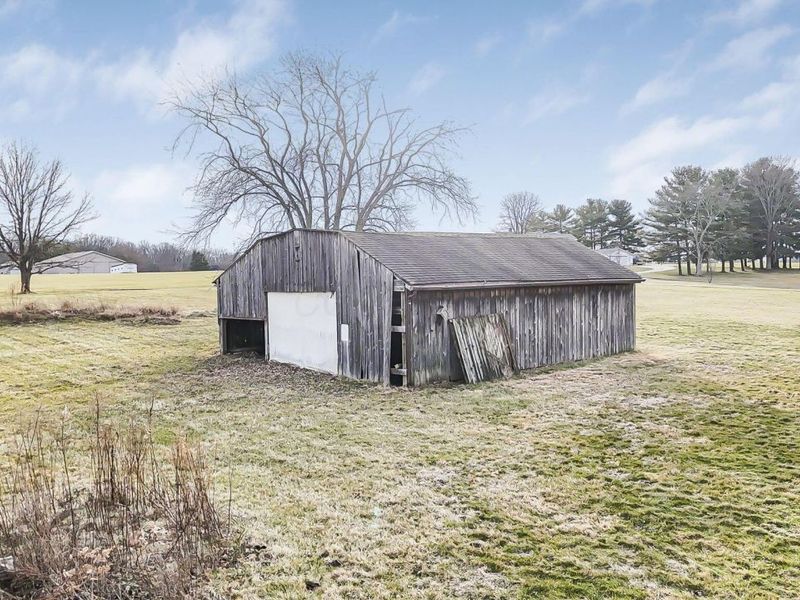 6965 Gay Road, Grove City, OH 43123 Photo 62