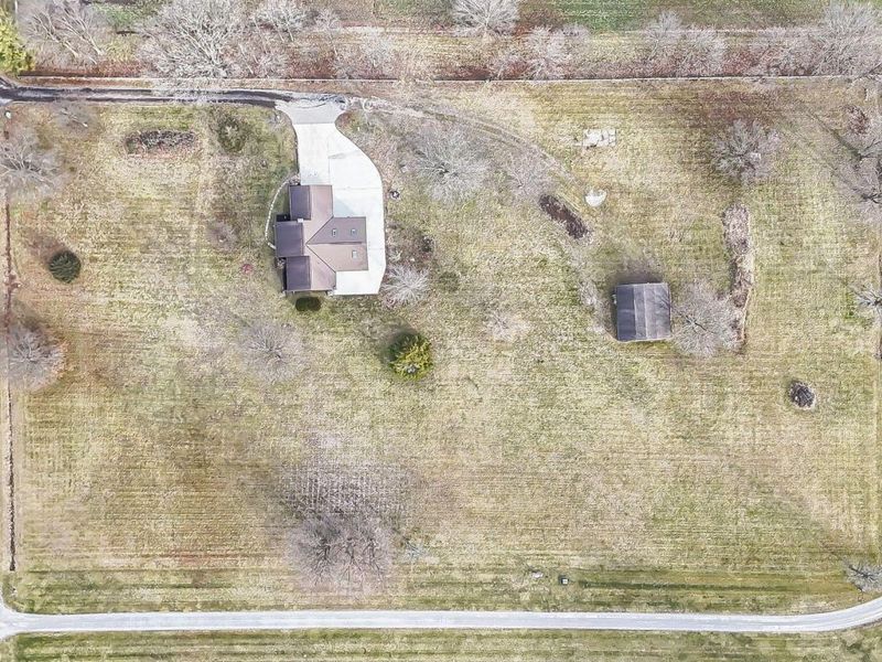 6965 Gay Road, Grove City, OH 43123 Photo 63