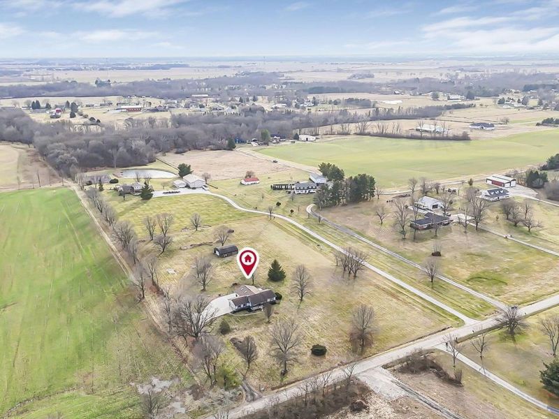 6965 Gay Road, Grove City, OH 43123 Photo 64