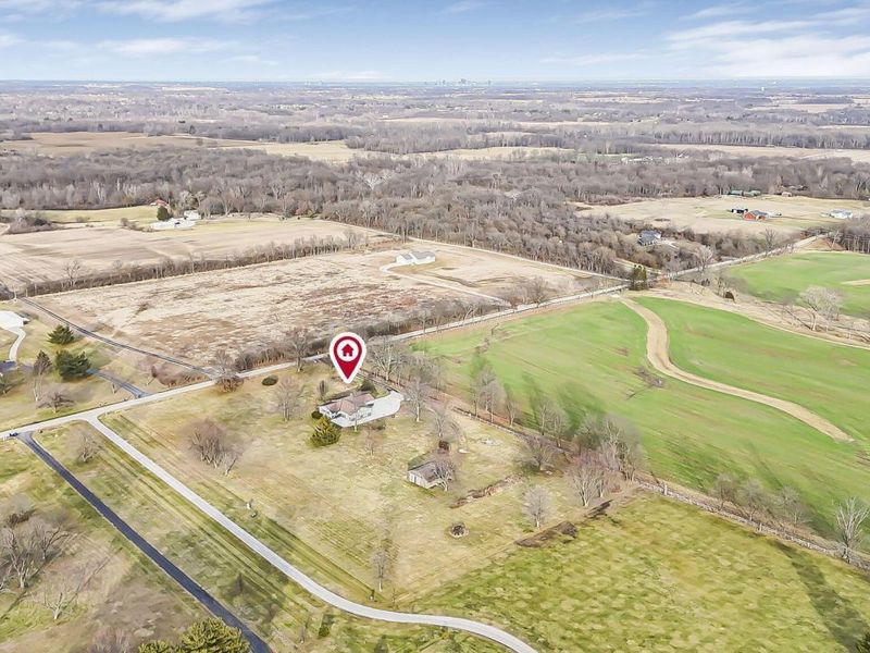 6965 Gay Road, Grove City, OH 43123 Photo 65