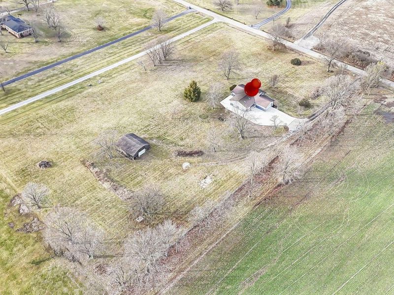 6965 Gay Road, Grove City, OH 43123 Photo 66