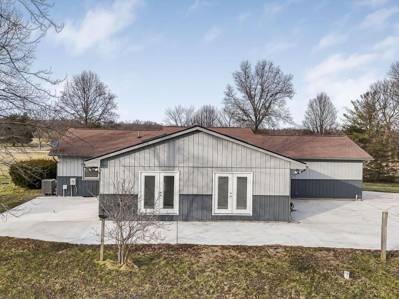 6965 Gay Road, Grove City, OH 43123 Photo 7