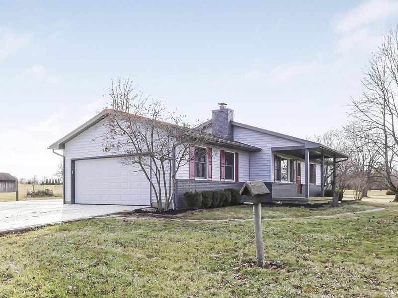 6965 Gay Road, Grove City, OH 43123 Photo 8