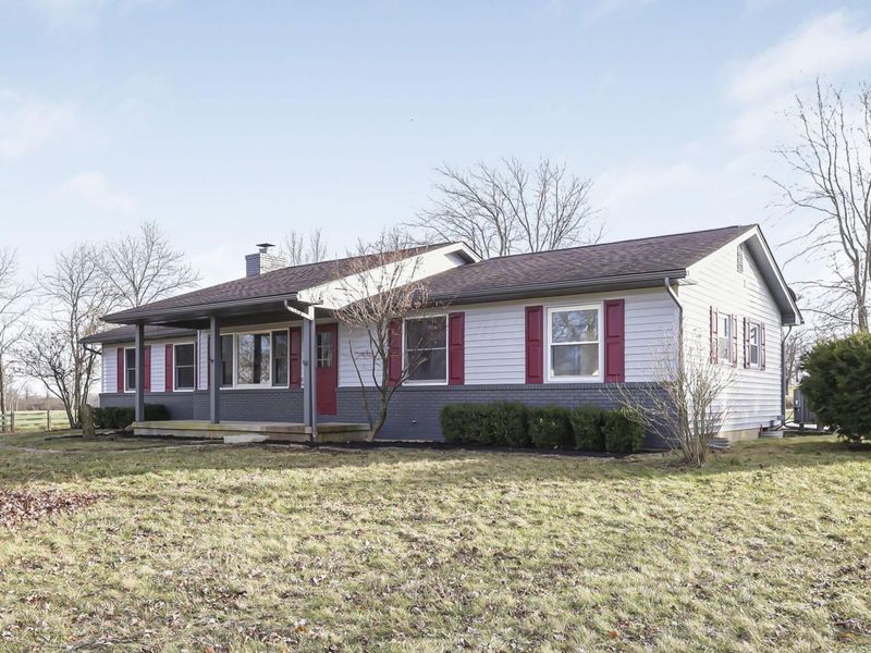 6965 Gay Road, Grove City, OH 43123 Photo 9