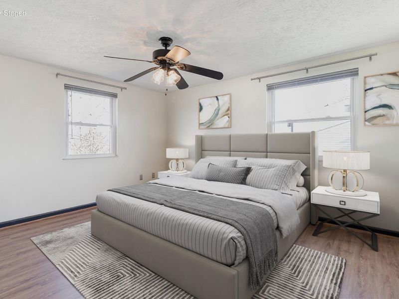 6384 Briargate Drive, Burlington, KY 41005 Photo 10