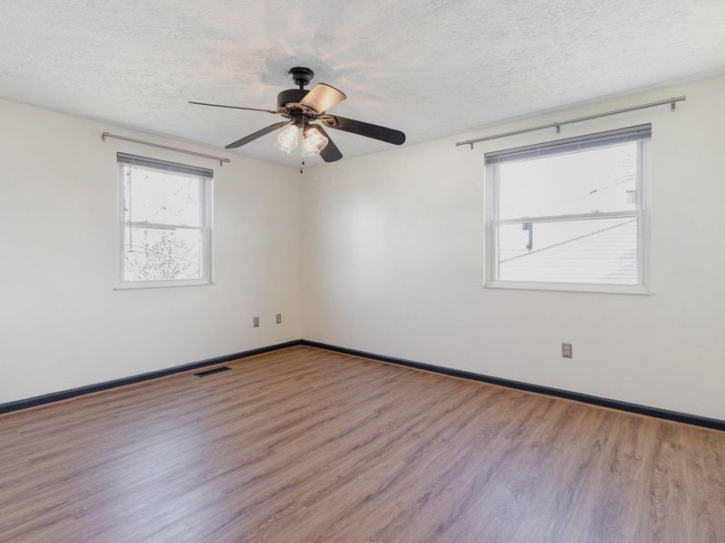 6384 Briargate Drive, Burlington, KY 41005 Photo 11