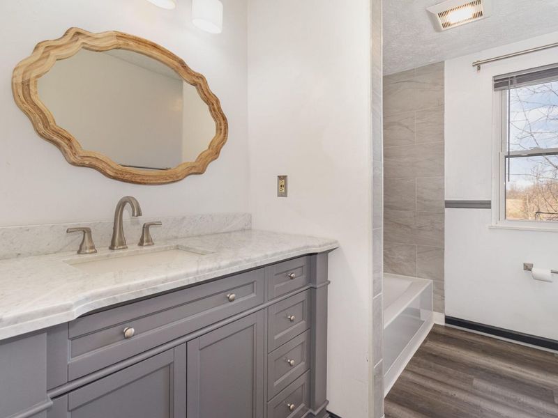 6384 Briargate Drive, Burlington, KY 41005 Photo 13