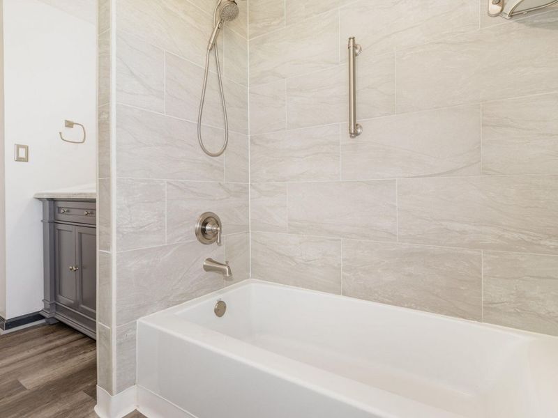 6384 Briargate Drive, Burlington, KY 41005 Photo 14