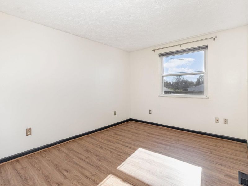 6384 Briargate Drive, Burlington, KY 41005 Photo 15