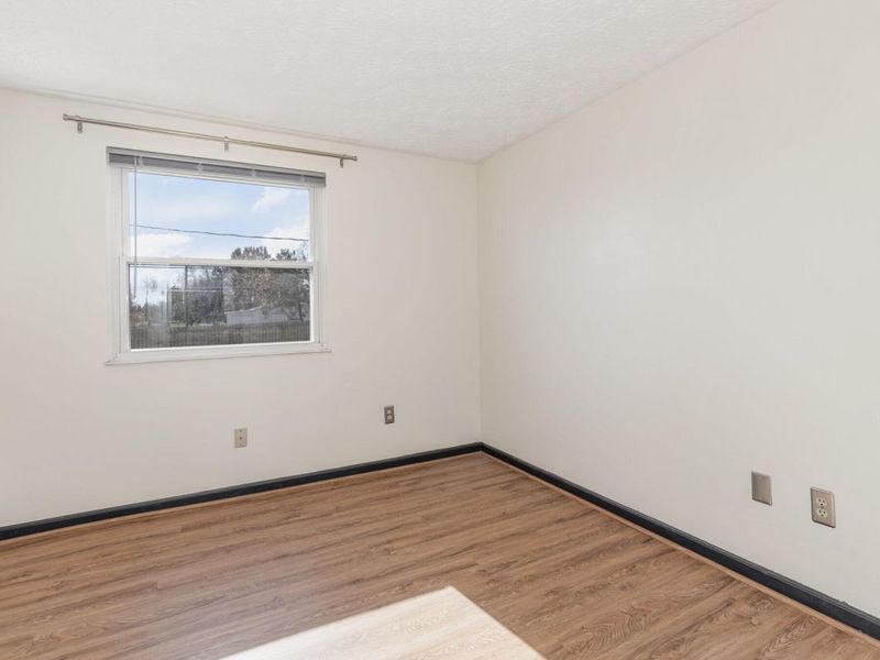 6384 Briargate Drive, Burlington, KY 41005 Photo 16