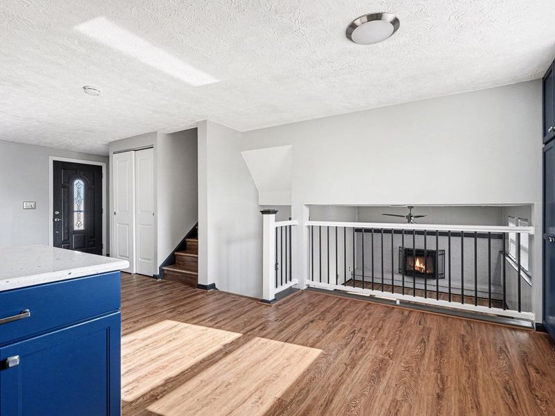 6384 Briargate Drive, Burlington, KY 41005 Photo 17