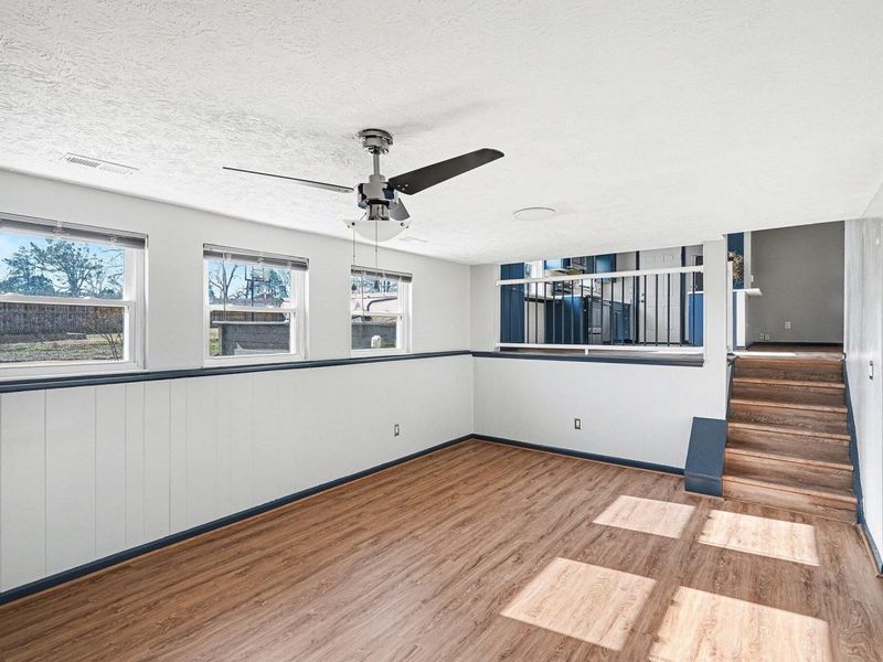 6384 Briargate Drive, Burlington, KY 41005 Photo 19