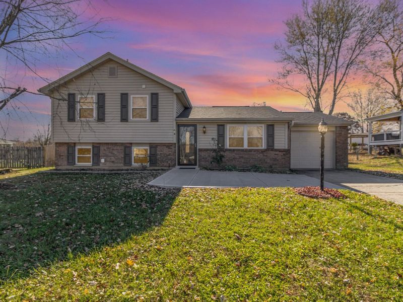 6384 Briargate Drive, Burlington, KY 41005 Photo 2