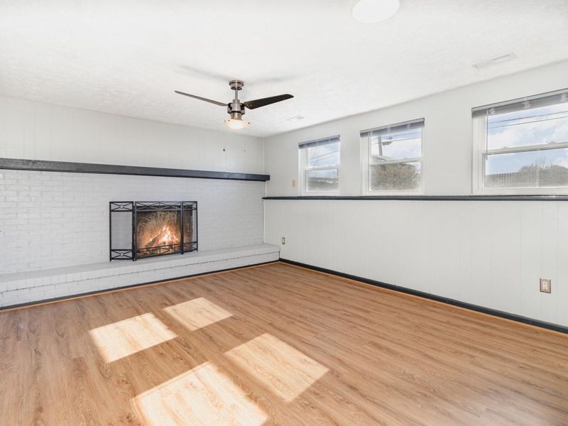 6384 Briargate Drive, Burlington, KY 41005 Photo 20