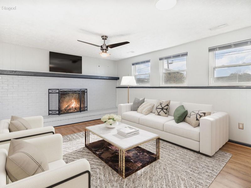 6384 Briargate Drive, Burlington, KY 41005 Photo 21