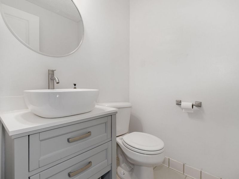 6384 Briargate Drive, Burlington, KY 41005 Photo 23