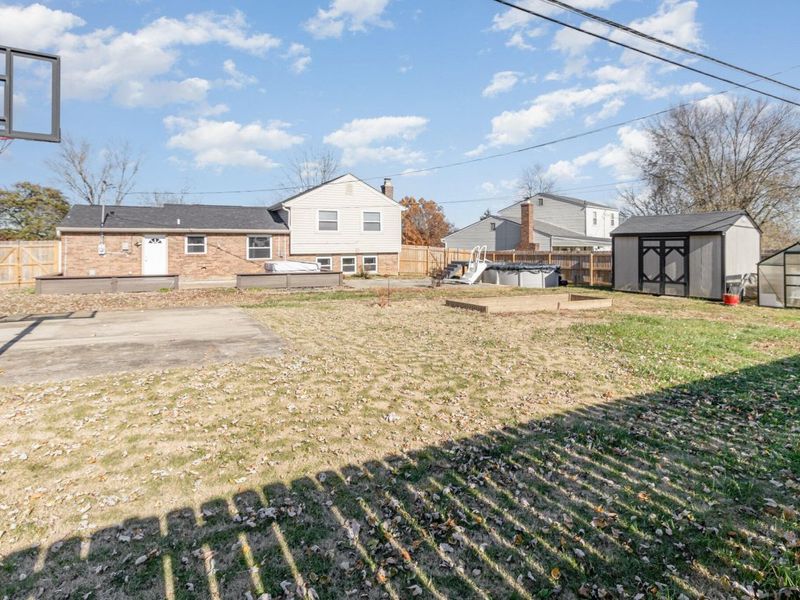 6384 Briargate Drive, Burlington, KY 41005 Photo 24