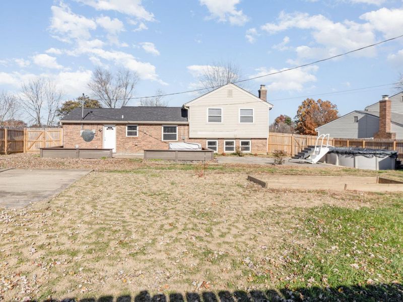 6384 Briargate Drive, Burlington, KY 41005 Photo 25