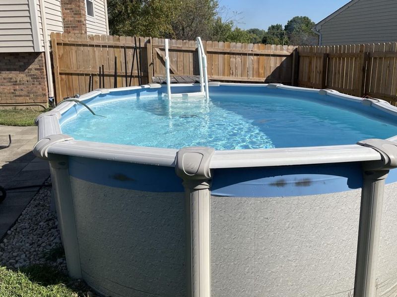 6384 Briargate Drive, Burlington, KY 41005 Photo 26