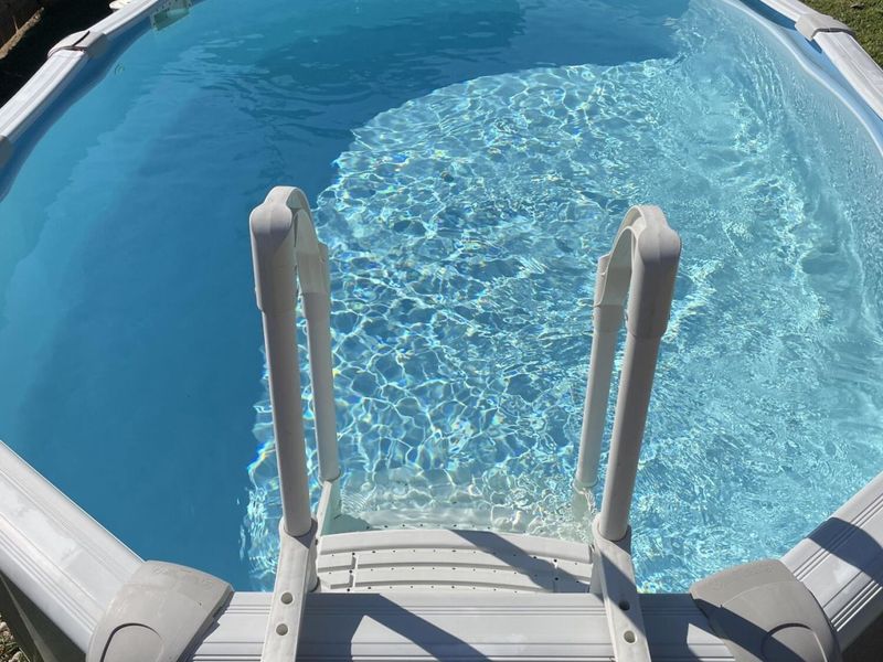 6384 Briargate Drive, Burlington, KY 41005 Photo 27