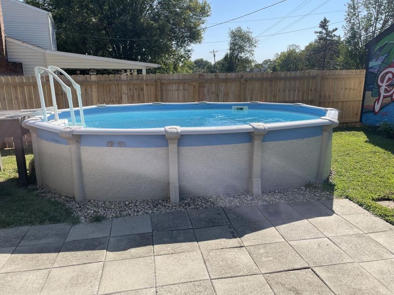 6384 Briargate Drive, Burlington, KY 41005 Photo 28