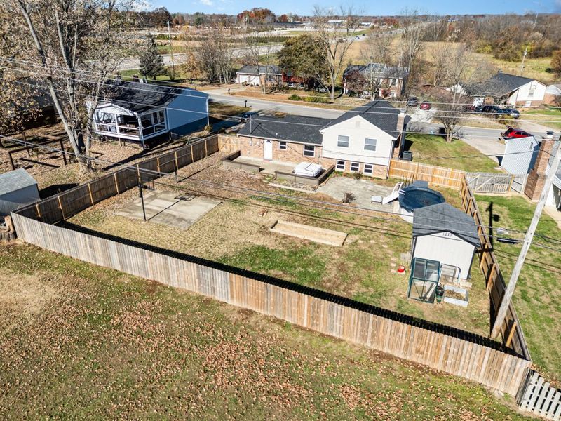 6384 Briargate Drive, Burlington, KY 41005 Photo 29