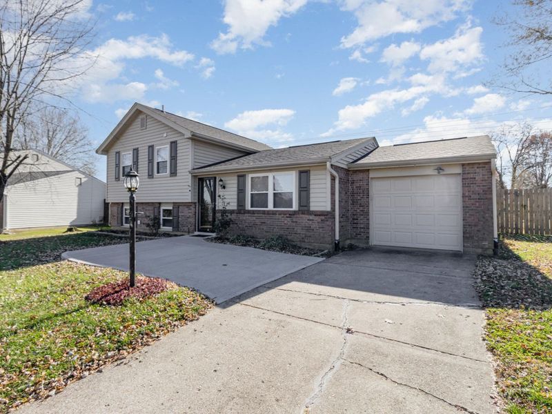 6384 Briargate Drive, Burlington, KY 41005 Photo 3