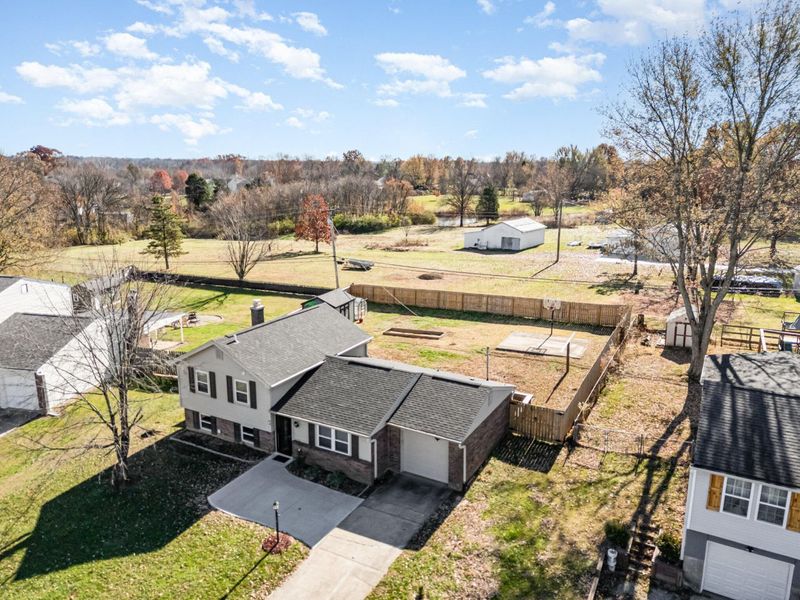 6384 Briargate Drive, Burlington, KY 41005 Photo 30