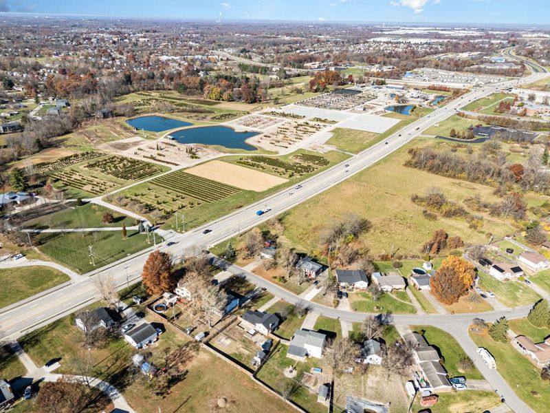 6384 Briargate Drive, Burlington, KY 41005 Photo 31