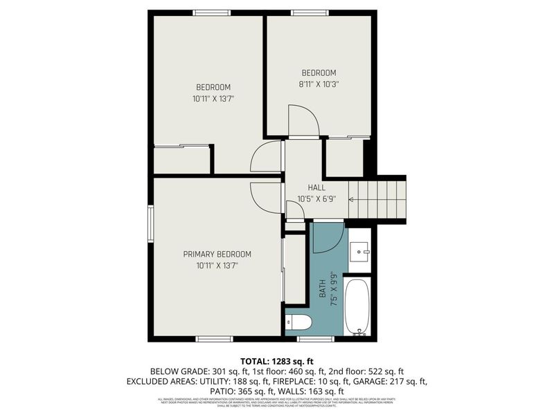 6384 Briargate Drive, Burlington, KY 41005 Photo 33