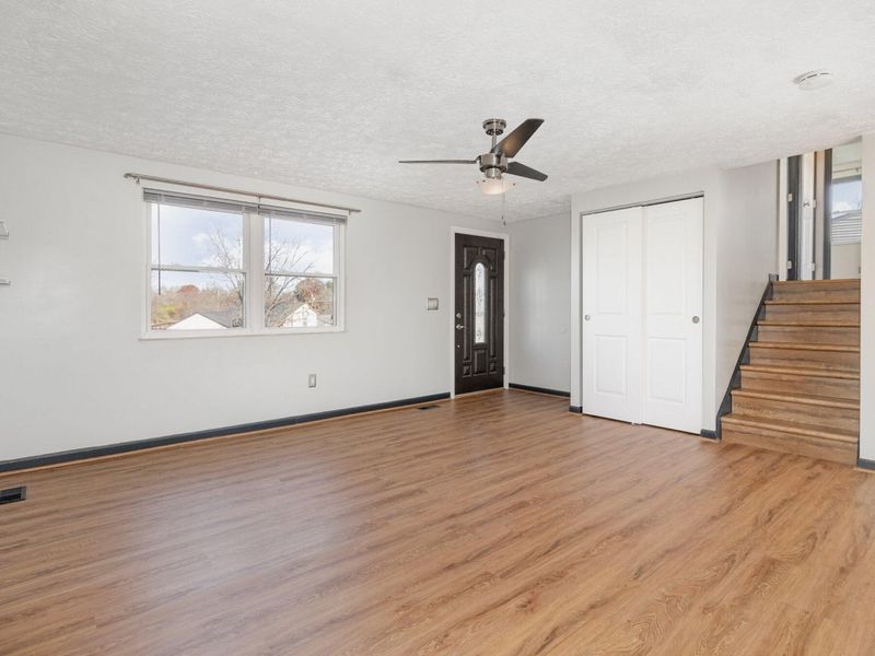 6384 Briargate Drive, Burlington, KY 41005 Photo 4