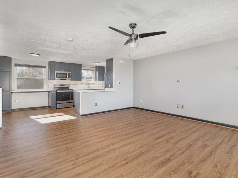 6384 Briargate Drive, Burlington, KY 41005 Photo 5