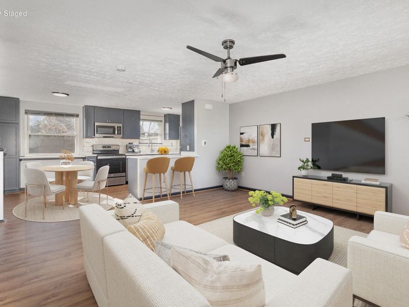 6384 Briargate Drive, Burlington, KY 41005 Photo 6