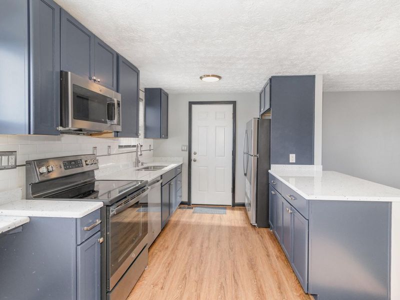 6384 Briargate Drive, Burlington, KY 41005 Photo 8