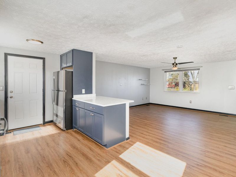 6384 Briargate Drive, Burlington, KY 41005 Photo 9