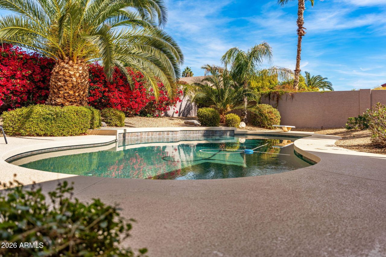 5024 E Le Marche Avenue, Scottsdale, AZ 85254 Main Photo