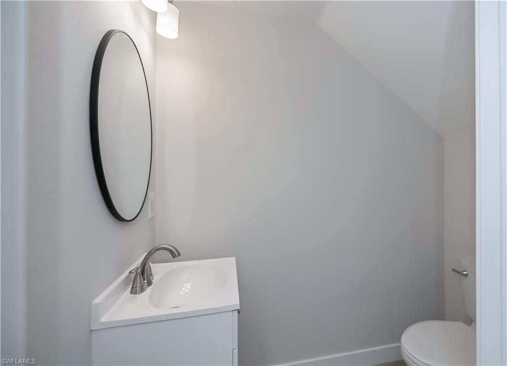 3345 N Key Dr , Unit 46, North Fort Myers, FL 33903 Photo