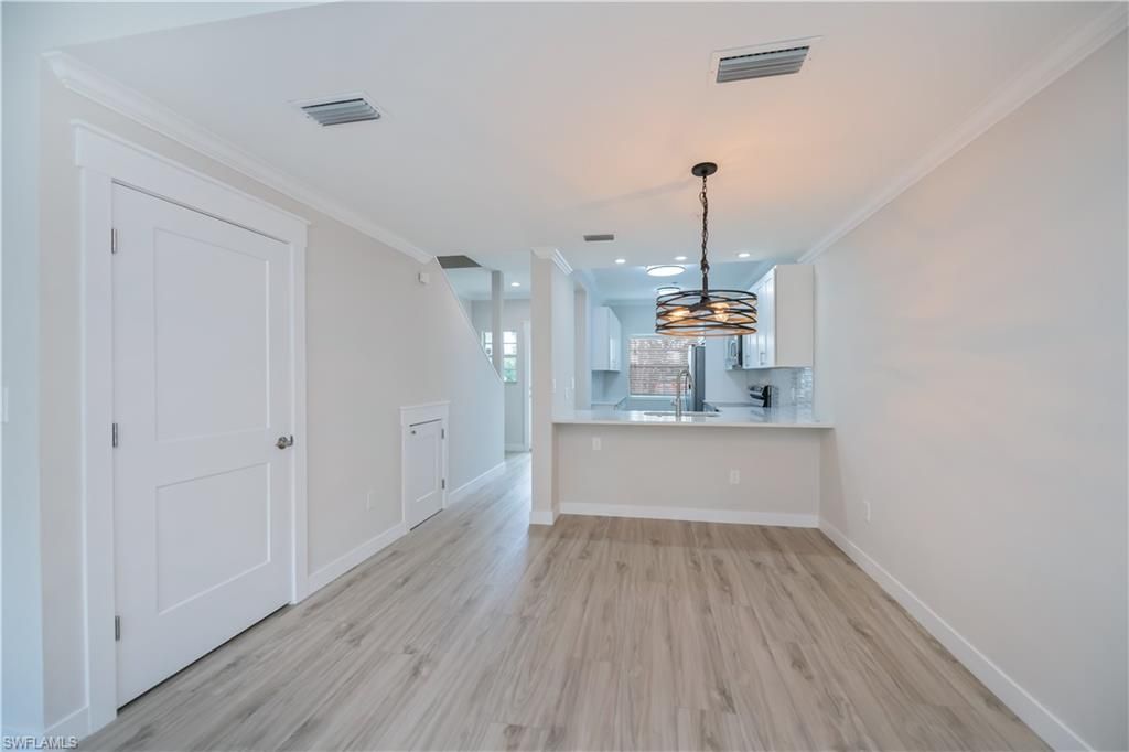 3345 N Key Dr , Unit 46, North Fort Myers, FL 33903 Photo